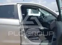 2013 Mitsubishi OUTLANDER photo