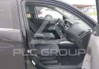 2013 Mitsubishi OUTLANDER фото