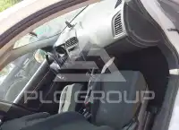 2013 Mitsubishi OUTLANDER фото