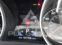 2013 Mitsubishi OUTLANDER photo