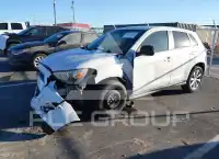 2013 Mitsubishi OUTLANDER photo