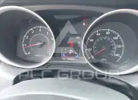 2013 Mitsubishi OUTLANDER фото