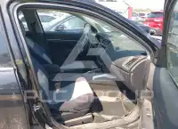 2013 Mitsubishi OUTLANDER фото