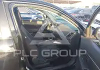 2013 Mitsubishi OUTLANDER фото