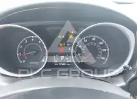 2013 Mitsubishi OUTLANDER photo