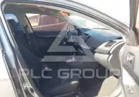 2013 Mitsubishi LANCER фото