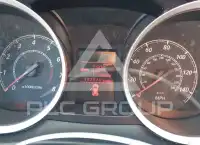 2013 Mitsubishi LANCER фото