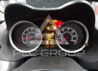 2013 Mitsubishi LANCER photo