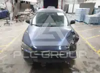 2013 Mitsubishi LANCER photo