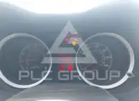 2013 Mitsubishi LANCER photo