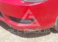 2013 Mitsubishi LANCER фото