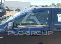2013 Mitsubishi LANCER photo