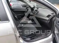 2013 Mitsubishi LANCER фото