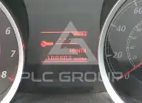 2013 Mitsubishi LANCER фото