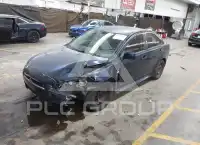 2013 Mitsubishi LANCER photo