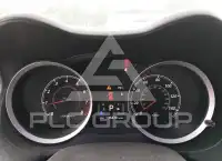 2013 Mitsubishi LANCER фото