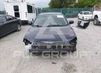 2013 Mitsubishi LANCER фото