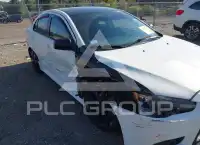 2013 Mitsubishi LANCER photo