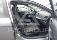 2013 Mitsubishi LANCER фото