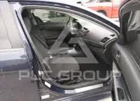 2013 Mitsubishi LANCER фото