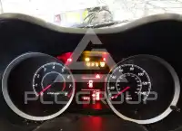 2013 Mitsubishi LANCER фото