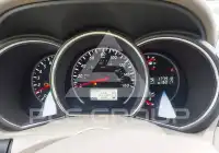 2013 Nissan MURANO photo