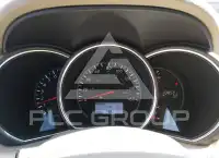 2013 Nissan MURANO фото