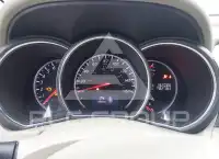 2013 Nissan MURANO фото
