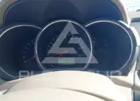 2013 Nissan MURANO фото