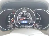 2013 Nissan MURANO фото