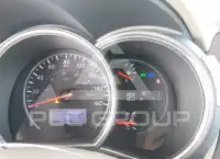 2013 Nissan MURANO фото