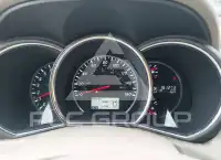 2013 Nissan MURANO фото