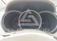 2013 Nissan MURANO фото