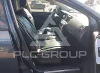 2013 Nissan MURANO фото