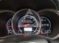 2013 Nissan MURANO photo