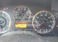 2013 Nissan ARMADA фото
