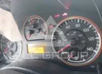 2013 Nissan ARMADA фото