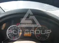 2013 Nissan ARMADA фото