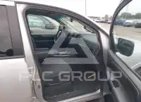 2013 Nissan ARMADA фото