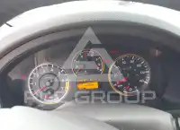 2013 Nissan ARMADA фото