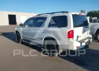 2013 Nissan ARMADA фото