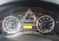 2013 Nissan ARMADA фото