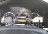 2013 Nissan ARMADA фото
