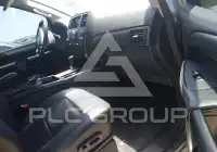 2013 Nissan ARMADA фото