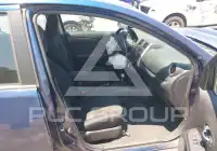 2013 Nissan VERSA фото