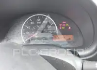2013 Nissan VERSA фото