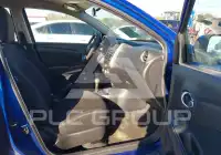 2013 Nissan VERSA фото