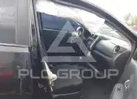 2013 Nissan VERSA фото