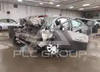 2013 Nissan VERSA фото