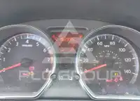 2013 Nissan VERSA фото